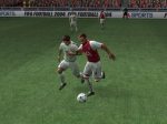 Fifa 2004 - Immagine 12