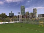 Fifa 2004 - Immagine 13