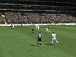 Fifa 2004 - Immagine 3