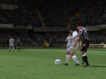 Fifa 2004 - Immagine 4