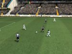Fifa 2004 - Immagine 5