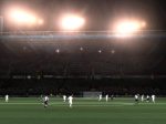 Fifa 2004 - Immagine 6
