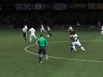 Fifa 2004 - Immagine 7