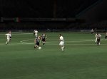 Fifa 2004 - Immagine 8