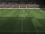 Fifa 2004 - Immagine 9