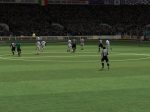 Fifa 2004 - Immagine 10