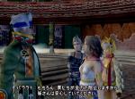 Final Fantasy X-2 - Immagine 2
