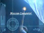 Final Fantasy X-2 - Immagine 13