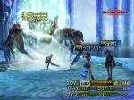 Final Fantasy X-2 - Immagine 14