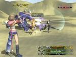 Final Fantasy X-2 - Immagine 3