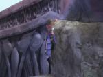 Final Fantasy X-2 - Immagine 5