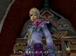 Final Fantasy X-2 - Immagine 6