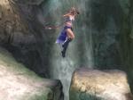 Final Fantasy X-2 - Immagine 8