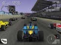 Formula 1 2003 - Immagine 1