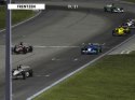 Formula 1 2003 - Immagine 2