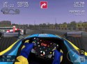 Formula 1 2003 - Immagine 11
