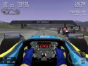 Formula 1 2003 - Immagine 12