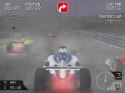 Formula 1 2003 - Immagine 13