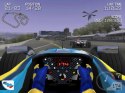 Formula 1 2003 - Immagine 14