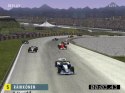 Formula 1 2003 - Immagine 3