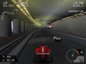 Formula 1 2003 - Immagine 4