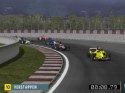 Formula 1 2003 - Immagine 5