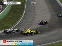 Formula 1 2003 - Immagine 6