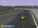 Formula 1 2003 - Immagine 7