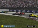 Formula 1 2003 - Immagine 8