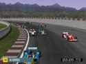 Formula 1 2003 - Immagine 9