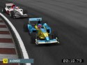 Formula 1 2003 - Immagine 10