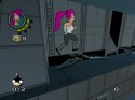 Futurama - Immagine 11