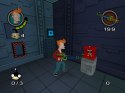 Futurama - Immagine 12