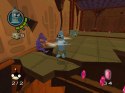 Futurama - Immagine 14