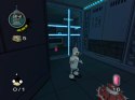 Futurama - Immagine 9