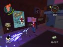 Futurama - Immagine 10
