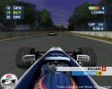 F1 Career Challenge - Immagine 1