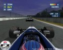 F1 Career Challenge - Immagine 2