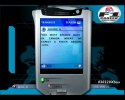 F1 Career Challenge - Immagine 12