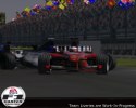 F1 Career Challenge - Immagine 13