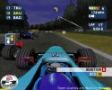 F1 Career Challenge - Immagine 14