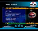 F1 Career Challenge - Immagine 3