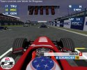 F1 Career Challenge - Immagine 5