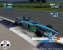 F1 Career Challenge - Immagine 7