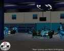F1 Career Challenge - Immagine 8