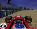 F1 Career Challenge - Immagine 10
