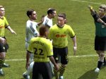 Fifa 2004 - Immagine 14