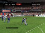 Fifa 2004 - Immagine 15