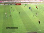 Fifa 2004 - Immagine 16