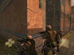 Full Spectrum Warrior - Immagine 6